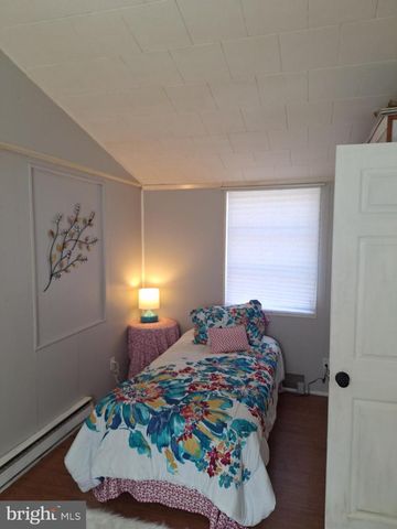 178 HUCKLEBERRY LN, Harpers Ferry, WV 25425