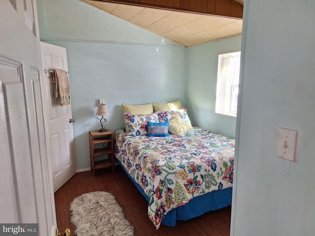 178 HUCKLEBERRY LN, Harpers Ferry, WV 25425