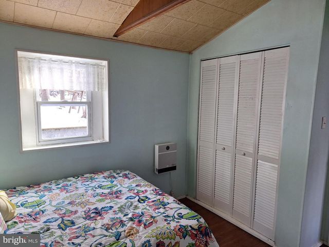 178 HUCKLEBERRY LN, Harpers Ferry, WV 25425