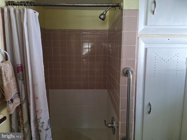 178 HUCKLEBERRY LN, Harpers Ferry, WV 25425