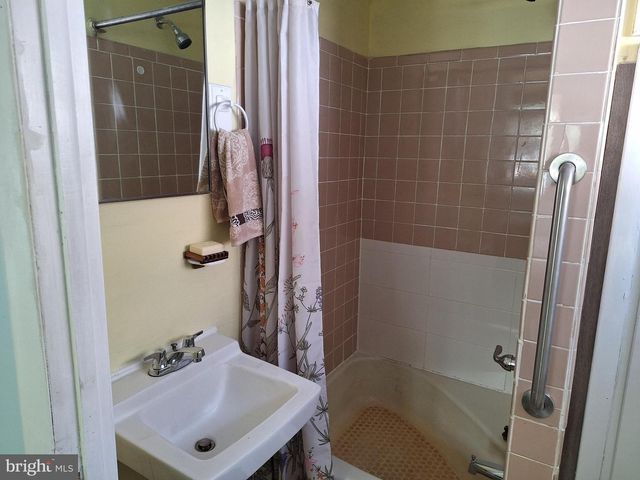 178 HUCKLEBERRY LN, Harpers Ferry, WV 25425