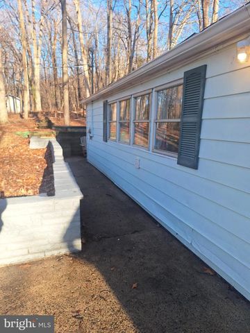 178 HUCKLEBERRY LN, Harpers Ferry, WV 25425