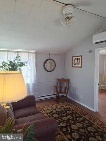 178 HUCKLEBERRY LN, Harpers Ferry, WV 25425