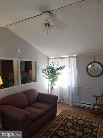 178 HUCKLEBERRY LN, Harpers Ferry, WV 25425