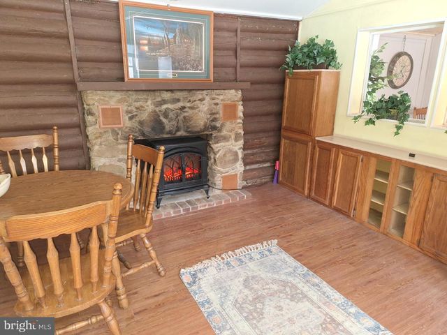178 HUCKLEBERRY LN, Harpers Ferry, WV 25425