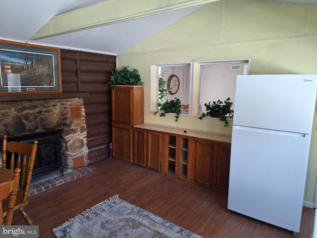 178 HUCKLEBERRY LN, Harpers Ferry, WV 25425