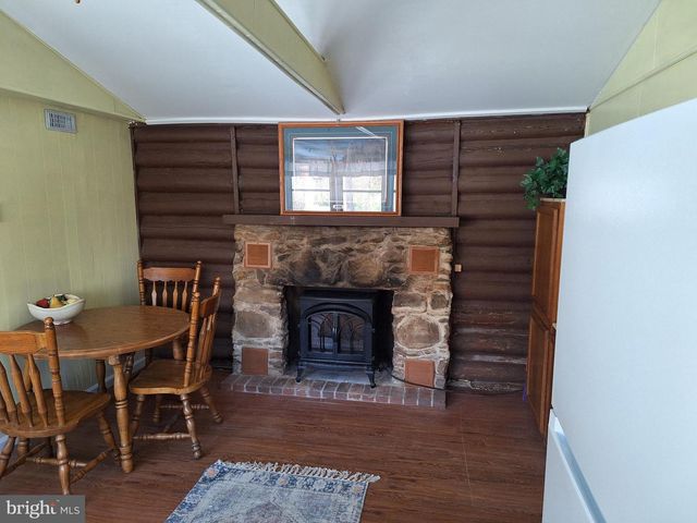 178 HUCKLEBERRY LN, Harpers Ferry, WV 25425