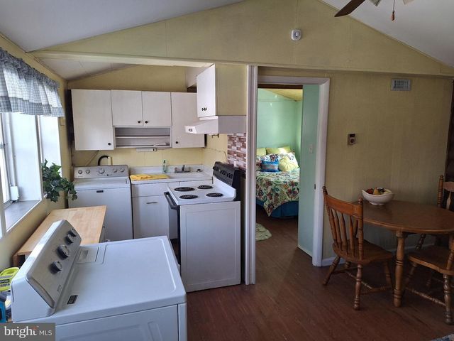 178 HUCKLEBERRY LN, Harpers Ferry, WV 25425