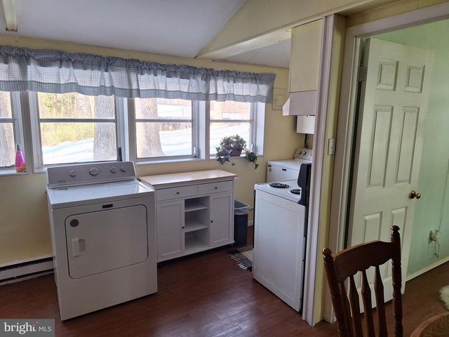 178 HUCKLEBERRY LN, Harpers Ferry, WV 25425