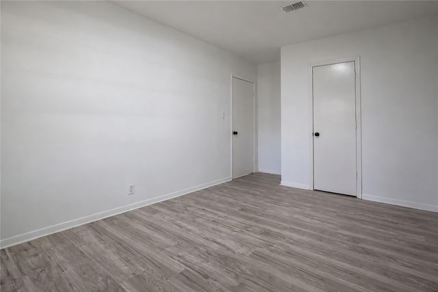 2400 Carrington Street, Bay City, TX 77414