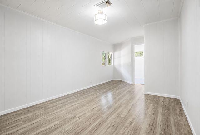 2400 Carrington Street, Bay City, TX 77414