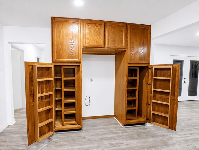 2400 Carrington Street, Bay City, TX 77414