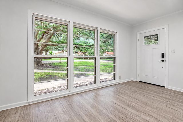 2400 Carrington Street, Bay City, TX 77414