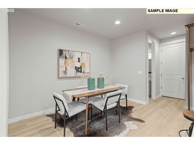 18606 Ne 45TH Ave LOT 354, Vancouver, WA 98686