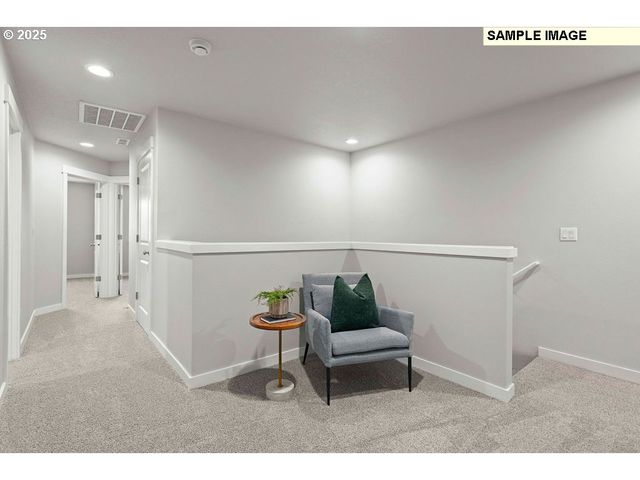 18606 Ne 45TH Ave LOT 354, Vancouver, WA 98686