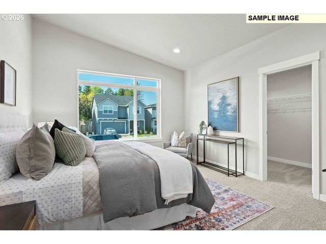 18606 Ne 45TH Ave LOT 354, Vancouver, WA 98686