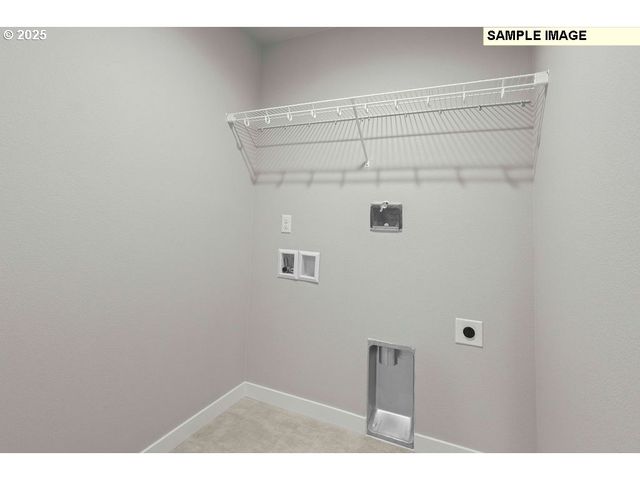 18606 Ne 45TH Ave LOT 354, Vancouver, WA 98686