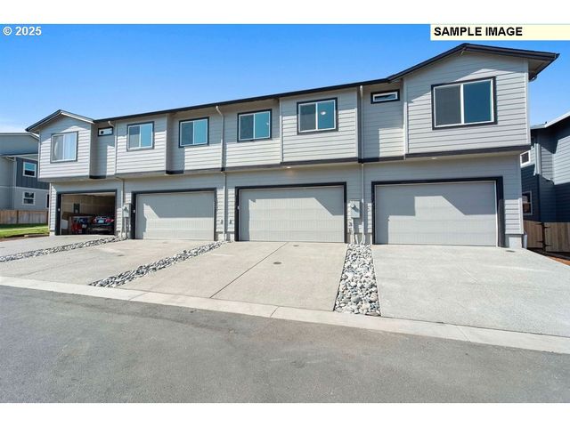 18606 Ne 45TH Ave LOT 354, Vancouver, WA 98686