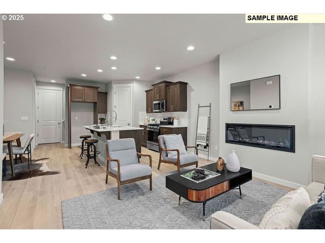 18606 Ne 45TH Ave LOT 354, Vancouver, WA 98686