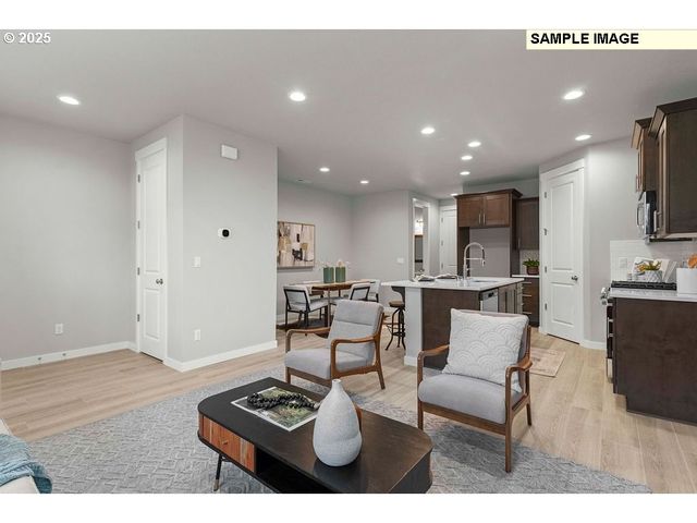 18606 Ne 45TH Ave LOT 354, Vancouver, WA 98686