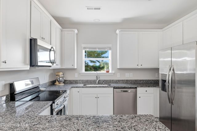 595 Bryant Road, Carthage, NC 28327