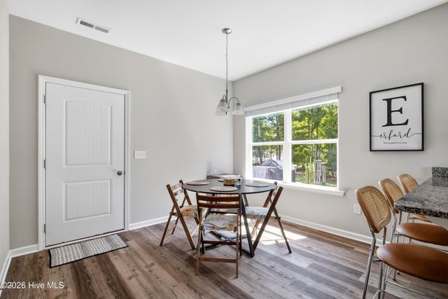 595 Bryant Road, Carthage, NC 28327