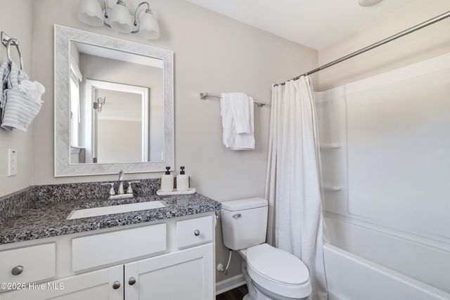 595 Bryant Road, Carthage, NC 28327
