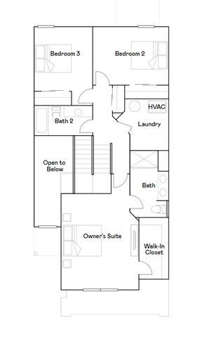 4016 Hayward Avenue N, Oakdale, MN 55128