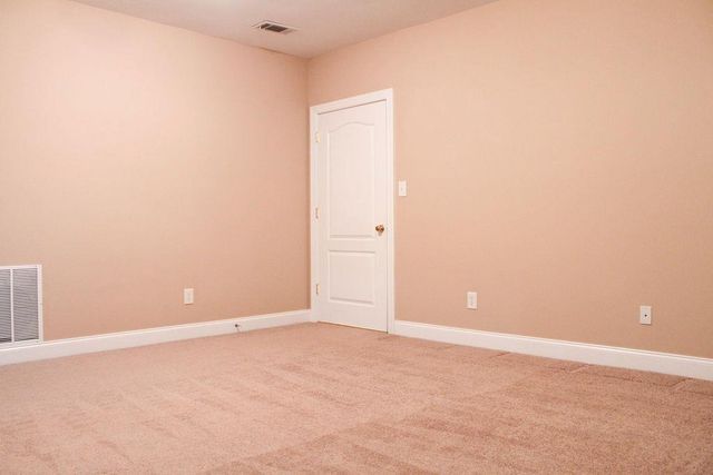 401 Myrtle Court, Loganville, GA 30052