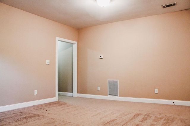 401 Myrtle Court, Loganville, GA 30052