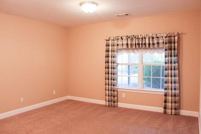 401 Myrtle Court, Loganville, GA 30052