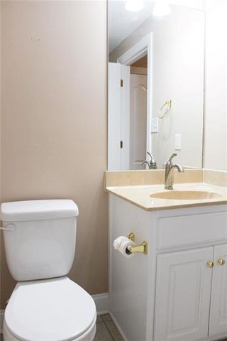 401 Myrtle Court, Loganville, GA 30052