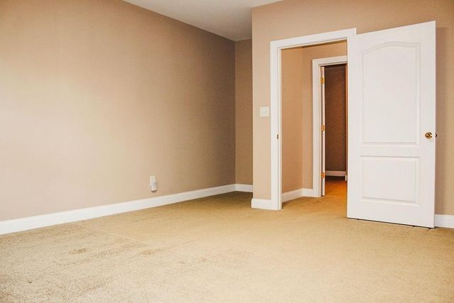 401 Myrtle Court, Loganville, GA 30052