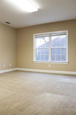 401 Myrtle Court, Loganville, GA 30052