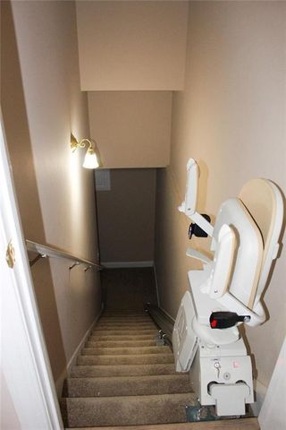 401 Myrtle Court, Loganville, GA 30052