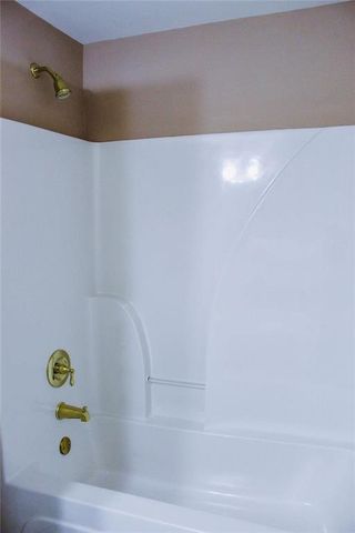 401 Myrtle Court, Loganville, GA 30052