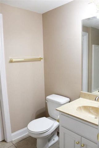 401 Myrtle Court, Loganville, GA 30052