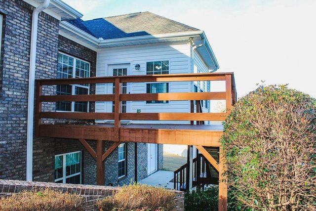 401 Myrtle Court, Loganville, GA 30052