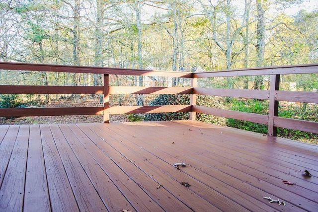 401 Myrtle Court, Loganville, GA 30052