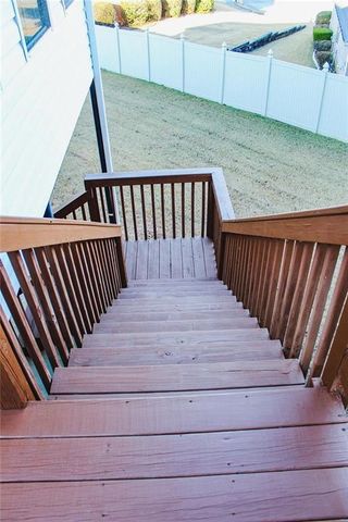 401 Myrtle Court, Loganville, GA 30052