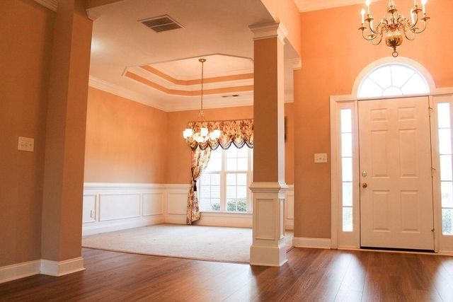 401 Myrtle Court, Loganville, GA 30052