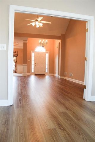 401 Myrtle Court, Loganville, GA 30052