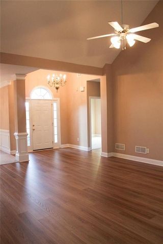 401 Myrtle Court, Loganville, GA 30052