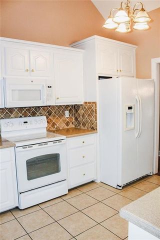 401 Myrtle Court, Loganville, GA 30052