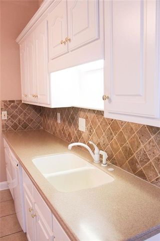 401 Myrtle Court, Loganville, GA 30052