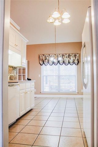 401 Myrtle Court, Loganville, GA 30052