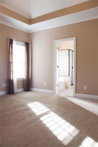 401 Myrtle Court, Loganville, GA 30052