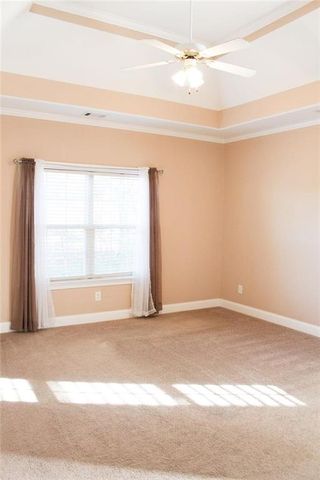 401 Myrtle Court, Loganville, GA 30052