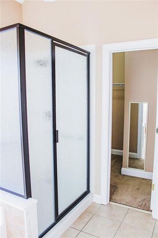 401 Myrtle Court, Loganville, GA 30052