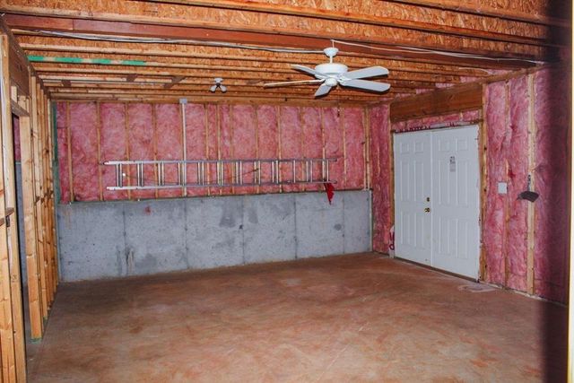 401 Myrtle Court, Loganville, GA 30052